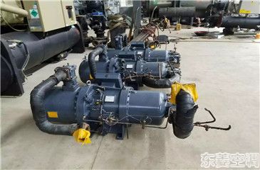 復盛螺桿壓縮機不加載維修 復盛螺桿壓縮機不加載維修