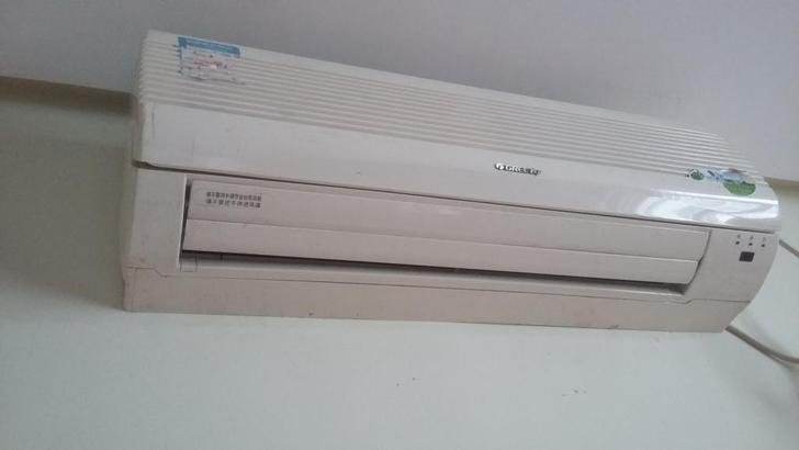 格力變頻空調故障代碼有哪些呢?維修方法有哪些?