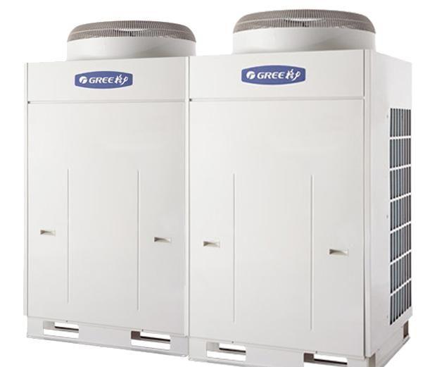 格力中央空調(diào)維修需要多少錢?有什么使用保養(yǎng)小妙招?