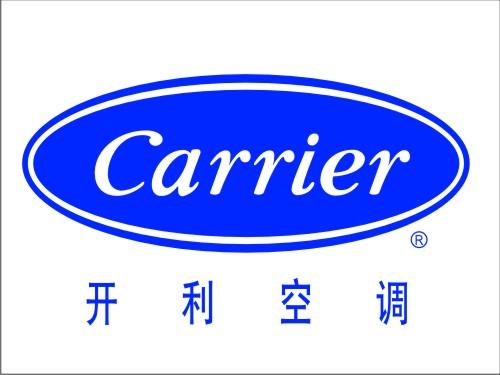 開利中央空調維修保養的要點有哪些呢?東菱空調維修網告訴您