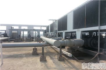 天加空調維修保養 天加空調維修保養