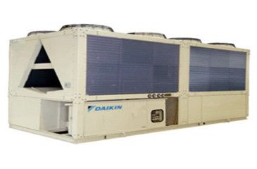 大金空調維修 大金空調維修