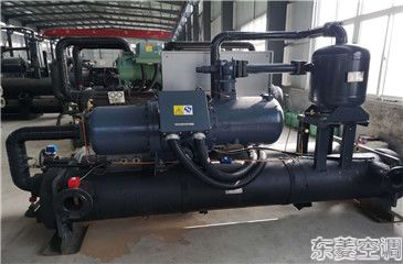 臺佳中央空調維修保養 臺佳中央空調維修保養