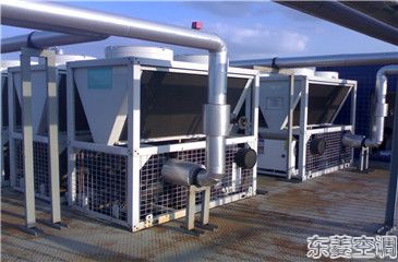 五洲中央空調維修保養 五洲中央空調維修保養