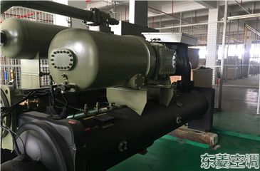 雙良中央空調(diào)維修保養(yǎng) 雙良中央空調(diào)維修保養(yǎng)