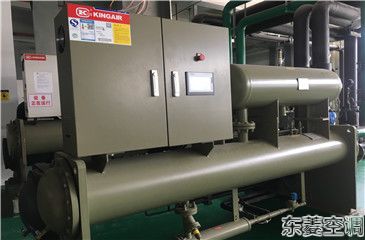 思科國祥中央空調(diào)維修保養(yǎng) 思科國祥中央空調(diào)維修保養(yǎng)