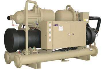 思科國祥中央空調(diào)維修保養(yǎng) 思科國祥中央空調(diào)維修保養(yǎng)