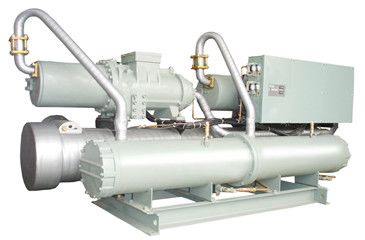 日立中央空調維修 日立中央空調維修